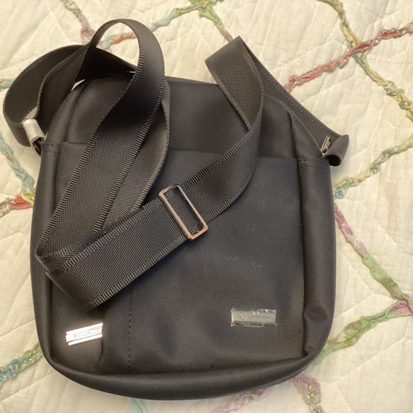 Laorentou men’s/unisex bag - Picture 2 of 8